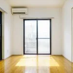 住む家がなくて困っていませんか？【即入居可能な部屋で始める新生活】
