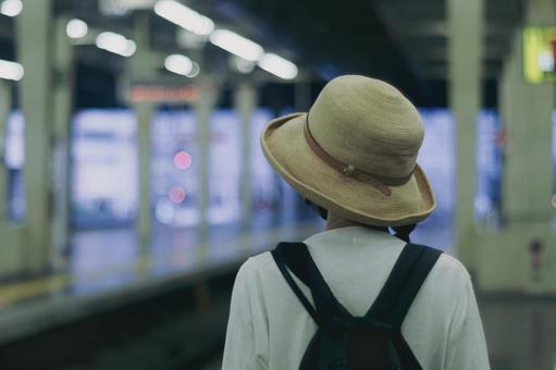 相談してみてください