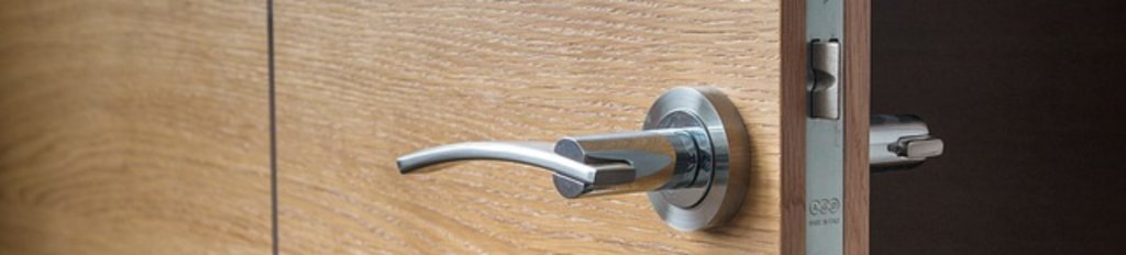 入居可能な部屋