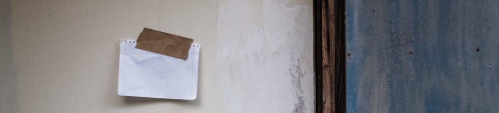 部屋を出ていかなければなりませんか