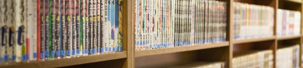 ネットカフェ生活に疲れた方