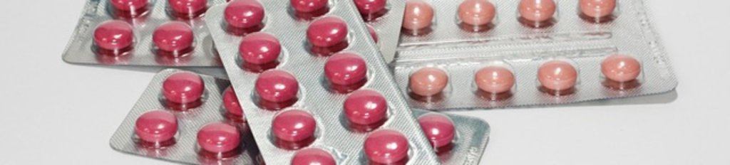 病気で働けない方