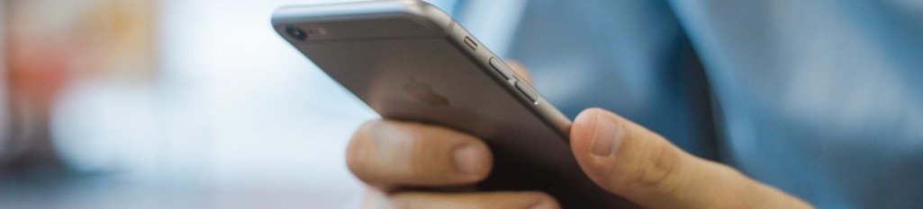 ご相談ください