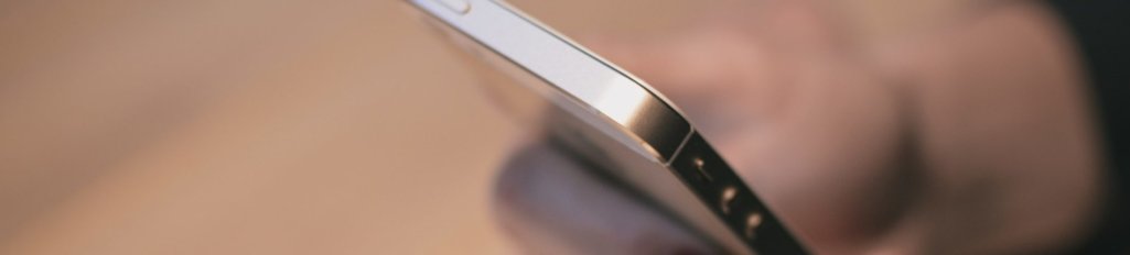 メールで人生を変えられます