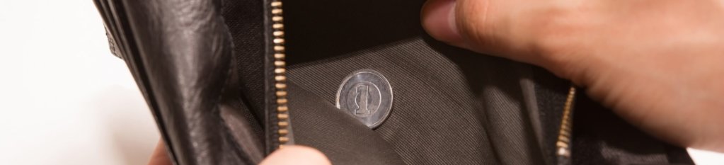 生活にお困りの方