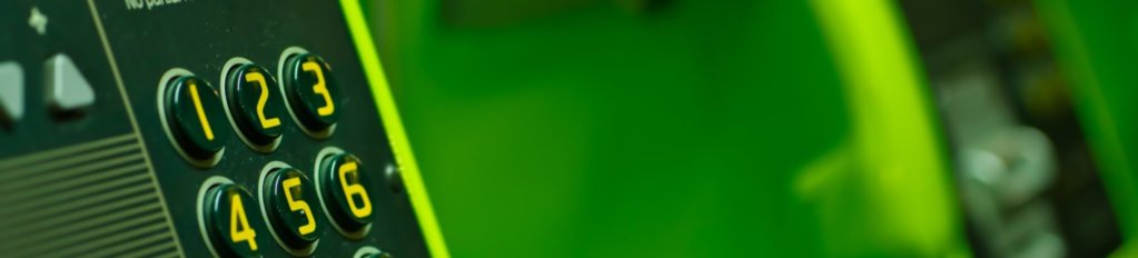 いつでもお電話