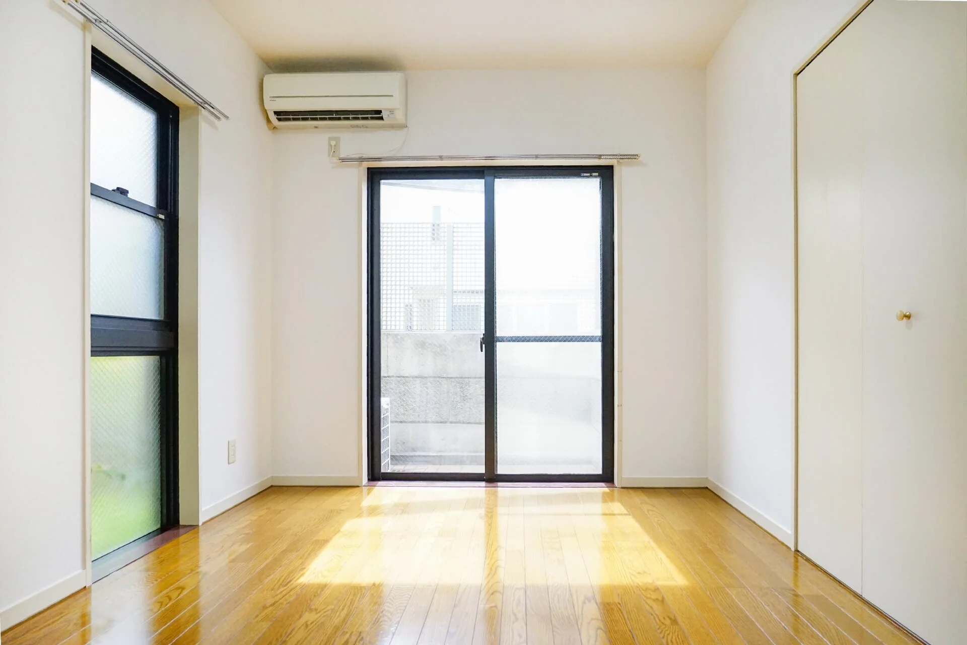 生活保護費計算ツール