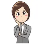 ピックアップQ&A