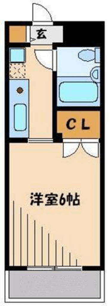 さいたま市賃貸物件