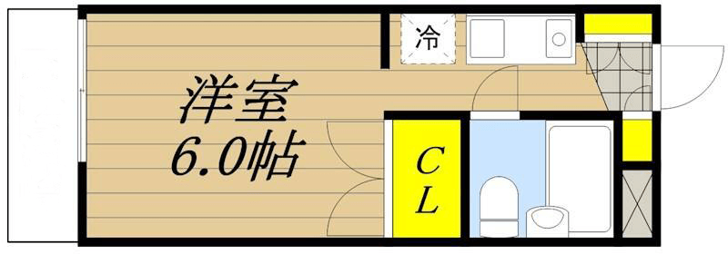 春日部市賃貸物件